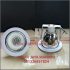 Downlight 3 Inch Putih Murah