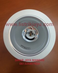 Downlight Panasonic 4 Inch