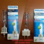 Lampu CDM-T Philips G12 35 Watt