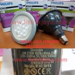 Lampu Par 38 Led Spot 13 Watt Philips Dimmable
