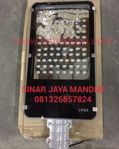 Lampu Jalan PJU Led 100 Watt