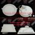 Lampu Downlight Led Panel In-Lite