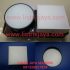 Downlight Outbow Led Frame Tipis 16 W