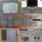 Lampu PJU Led BRP371 90W Philips