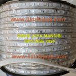 Lampu Led Strip SMD 5050 Outdoor
