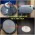Lampu Industri Highbay Osram 75W Simplitz