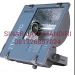Lampu Sorot Contempo Philips 400 Watt RVP 350