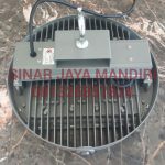 Highbay Led Opple 120 WATT