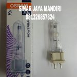 HCI-T 35, 70 Dan 150 Watt Osram