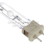 HCI-T 35, 70 Dan 150 Watt Osram