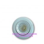 Downlight Cob 7 Watt Hiled