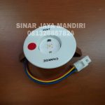 Emergency Powercraft Led UFO 1 Watt