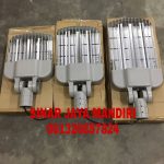 PJU Led Mata Chip Philips