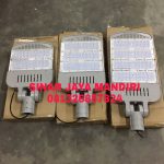 PJU Led Mata Chip Philips