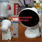 Lampu Inframerah Infraphil 150 Watt Philips