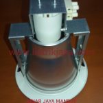 Downlight Panasonic 4 Inch