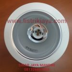Downlight Panasonic 4 Inch