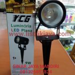 Outbow Led 5 Watt COB