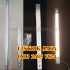 Lampu Led Kitchen Set