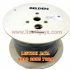Kabel TV Belden RG6
