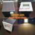 Lampu Tangga Led Chip Samsung 3W