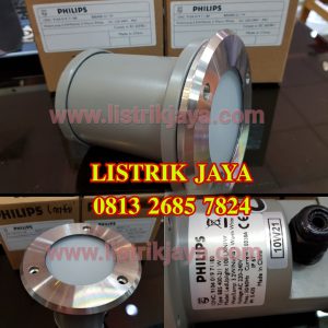 Lampu Lantai Led 3,2W Nichia Philips