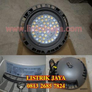 Lampu Highbay Led Osram 85W ROBLITZ