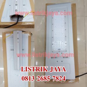 PJU Led SMD 120 Watt