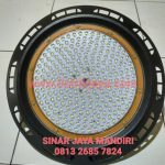 Lampu Industri Highbay 200 Watt