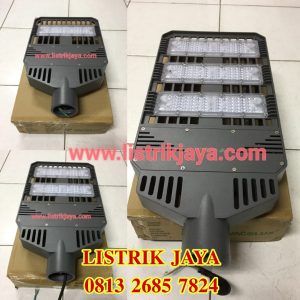 Lampu PJU Led Chip Philips Lumiled 70W 100W 150W 200W 250W
