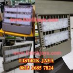 Led Sorot Chip Philips Lumiled