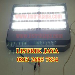 Led Sorot Chip Philips Lumiled