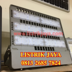 Led Sorot Chip Philips Lumiled