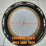 Lampu Industri Highbay 200 Watt