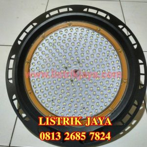 Lampu Industri Highbay 200 Watt