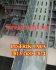 Kabel Tray