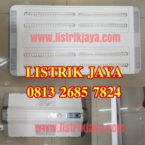 Highbay Philips BY 550P LED 140/CW PSU WB