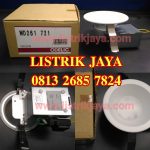 Downlight LED 9W Odelic 3 Step Dimming