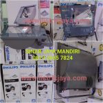 Lampu Sorot Contempo Philips 400 Watt RVP 350