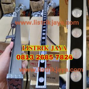 Wall Washer Chip Osram Led 24W