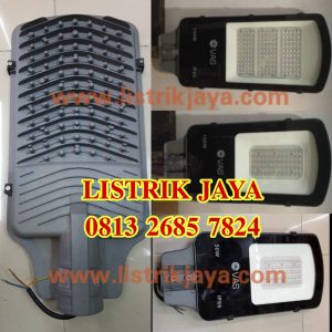 Lampu Jalan Led VAS 50W 100W 150W