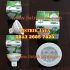 Lampu MR16 Led NVC 8W