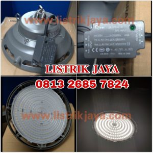 Lampu Industri Highbay Osram 75W Simplitz