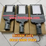 Lampu Jalan Chip Philips Led 70W 100W 150W