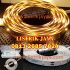 Led Strip Philips 31059 Plus Balast Linea 18W