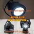 Lampu Sorot Led Pilar Gedung 20W