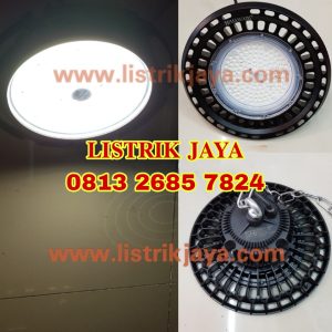 Lampu Highbay Led Himawari 100W