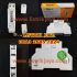 Kwh Meter Thera TEM015-C4240