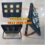 Downlight Led ASSA 586 12W 3 Warna