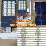Downlight Led Spotlight Yestar Chip Bridgelux